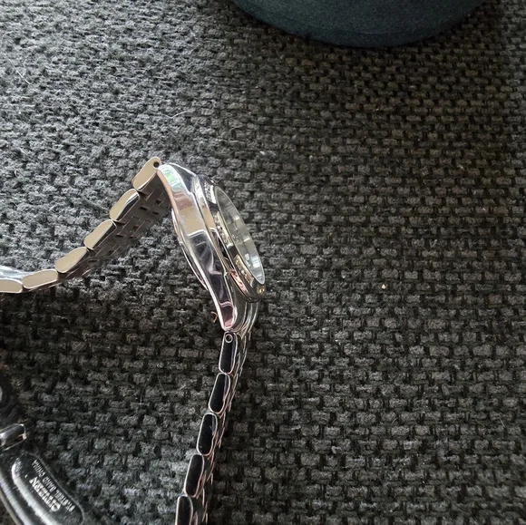 Women's Citizen eco drive watch - Picture 11 of 16